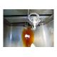 Gloster Saro 2,200 Ltr Aluminium Fuel / Fluid Distribution Tank - Image 15 of 15
