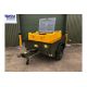 ** BRAND NEW ** Unused DTK480 Transportable Diesel Tank with Digital Dispenser - Image 30 of 41