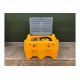 ** BRAND NEW ** Unused DTK480 Transportable Diesel Tank with Digital Dispenser - Image 4 of 41