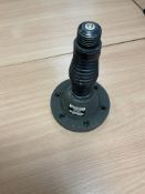 BOWMAN ANTENNA MOUNT LAND ROVER WOLF ETC