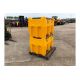 ** BRAND NEW ** Unused DTK480 Transportable Diesel Tank with Digital Dispenser - Image 26 of 41