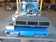 240 Volt Commercial Cool Air Conditioner