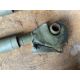 2 x Tractor universal Top links from MOD. - Image 3 of 4