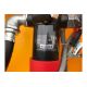 ** BRAND NEW ** Unused DTK480 Transportable Diesel Tank with Digital Dispenser - Image 12 of 41