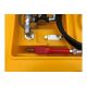 ** BRAND NEW ** Unused DTK480 Transportable Diesel Tank with Digital Dispenser - Image 13 of 41