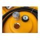 ** BRAND NEW ** Unused DTK480 Transportable Diesel Tank with Digital Dispenser - Image 17 of 41