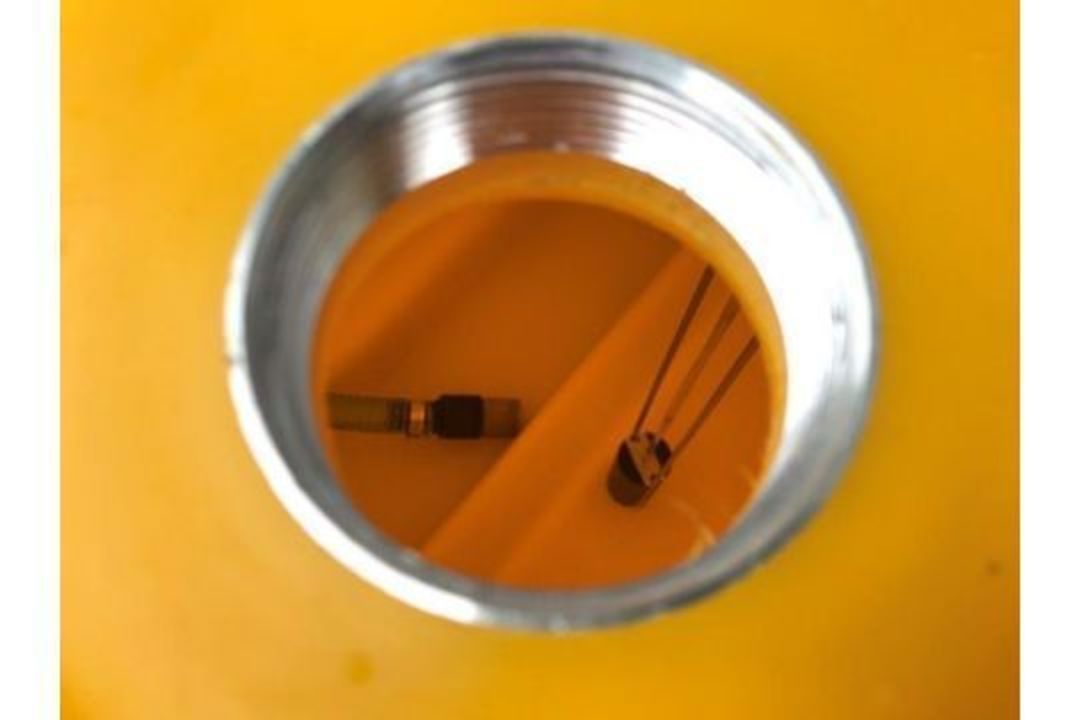 ** BRAND NEW ** Unused DTK480 Transportable Diesel Tank with Digital Dispenser - Image 18 of 41