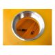 ** BRAND NEW ** Unused DTK480 Transportable Diesel Tank with Digital Dispenser - Image 18 of 41