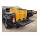 ** BRAND NEW ** Unused DTK480 Transportable Diesel Tank with Digital Dispenser - Image 34 of 41