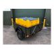 ** BRAND NEW ** Unused DTK480 Transportable Diesel Tank with Digital Dispenser - Image 31 of 41