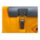 ** BRAND NEW ** Unused DTK480 Transportable Diesel Tank with Digital Dispenser - Image 19 of 41