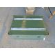 A1 Aluminium Zarges Type Stacking Waterproof Transit Case, MoD Reserve Stock - Image 3 of 4