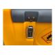 ** BRAND NEW ** Unused DTK480 Transportable Diesel Tank with Digital Dispenser - Image 20 of 41