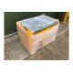 ** BRAND NEW ** Unused DTK480 Transportable Diesel Tank with Digital Dispenser - Image 40 of 41