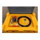 ** BRAND NEW ** Unused DTK480 Transportable Diesel Tank with Digital Dispenser - Image 5 of 41