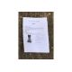 ** BRAND NEW ** Unused DTK480 Transportable Diesel Tank with Digital Dispenser - Image 41 of 41