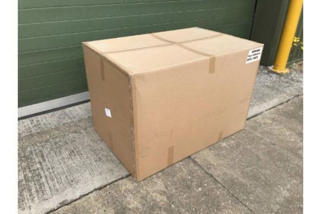 ** BRAND NEW ** Unused DTK480 Transportable Diesel Tank with Digital Dispenser - Image 36 of 41