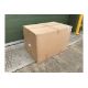 ** BRAND NEW ** Unused DTK480 Transportable Diesel Tank with Digital Dispenser - Image 36 of 41