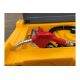 ** BRAND NEW ** Unused DTK480 Transportable Diesel Tank with Digital Dispenser - Image 14 of 41