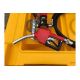 ** BRAND NEW ** Unused DTK480 Transportable Diesel Tank with Digital Dispenser - Image 15 of 41