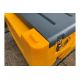 ** BRAND NEW ** Unused DTK480 Transportable Diesel Tank with Digital Dispenser - Image 24 of 41
