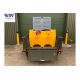 ** BRAND NEW ** Unused DTK480 Transportable Diesel Tank with Digital Dispenser - Image 32 of 41