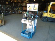 Commercial Cool Air Conditioner 240Volt