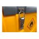 ** BRAND NEW ** Unused DTK480 Transportable Diesel Tank with Digital Dispenser - Image 21 of 41