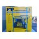New & Unissued Caterpillar RP2500 Industrial Petrol Generator Set - Image 2 of 5