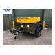 ** BRAND NEW ** Unused DTK480 Transportable Diesel Tank with Digital Dispenser - Image 29 of 41