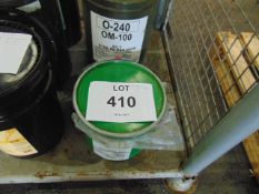 1x PX-11/OL3 Corrosion preventative oil, soft waxy film for hot application from MoD Store