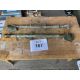 2 x Tractor universal Top links from MOD. - Image 4 of 4