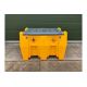 ** BRAND NEW ** Unused DTK480 Transportable Diesel Tank with Digital Dispenser - Image 1 of 41