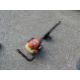 EC HC-2300 Petrol Hedge Cutter 75cm Cutter from Council - Image 8 of 8