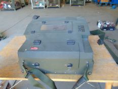 DRS Ruggedized Apache Field Printer Clansman Compatible etc