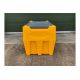 ** BRAND NEW ** Unused DTK480 Transportable Diesel Tank with Digital Dispenser - Image 10 of 41