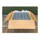 ** BRAND NEW ** Unused DTK480 Transportable Diesel Tank with Digital Dispenser - Image 37 of 41