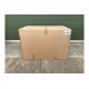 ** BRAND NEW ** Unused DTK480 Transportable Diesel Tank with Digital Dispenser - Image 35 of 41