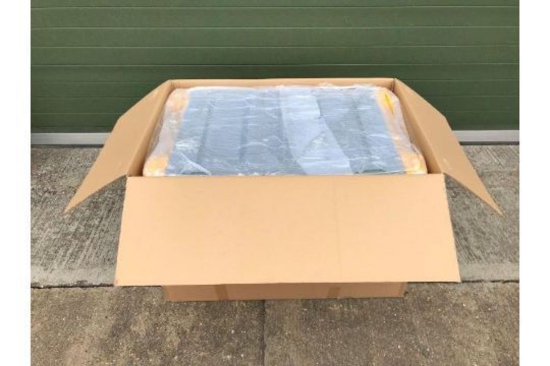 ** BRAND NEW ** Unused DTK480 Transportable Diesel Tank with Digital Dispenser - Image 38 of 41