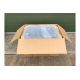 ** BRAND NEW ** Unused DTK480 Transportable Diesel Tank with Digital Dispenser - Image 38 of 41