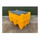 ** BRAND NEW ** Unused DTK480 Transportable Diesel Tank with Digital Dispenser - Image 6 of 41