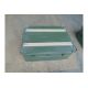 A1 Aluminium Zarges Type Stacking Waterproof Transit Case, MoD Reserve Stock - Image 1 of 5