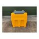 ** BRAND NEW ** Unused DTK480 Transportable Diesel Tank with Digital Dispenser - Image 2 of 41