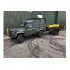 ** BRAND NEW ** Unused DTK480 Transportable Diesel Tank with Digital Dispenser - Image 28 of 41