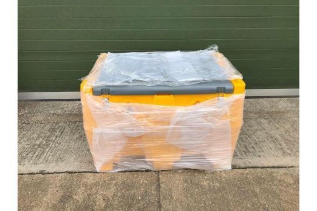 ** BRAND NEW ** Unused DTK480 Transportable Diesel Tank with Digital Dispenser - Image 39 of 41