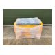 ** BRAND NEW ** Unused DTK480 Transportable Diesel Tank with Digital Dispenser - Image 39 of 41