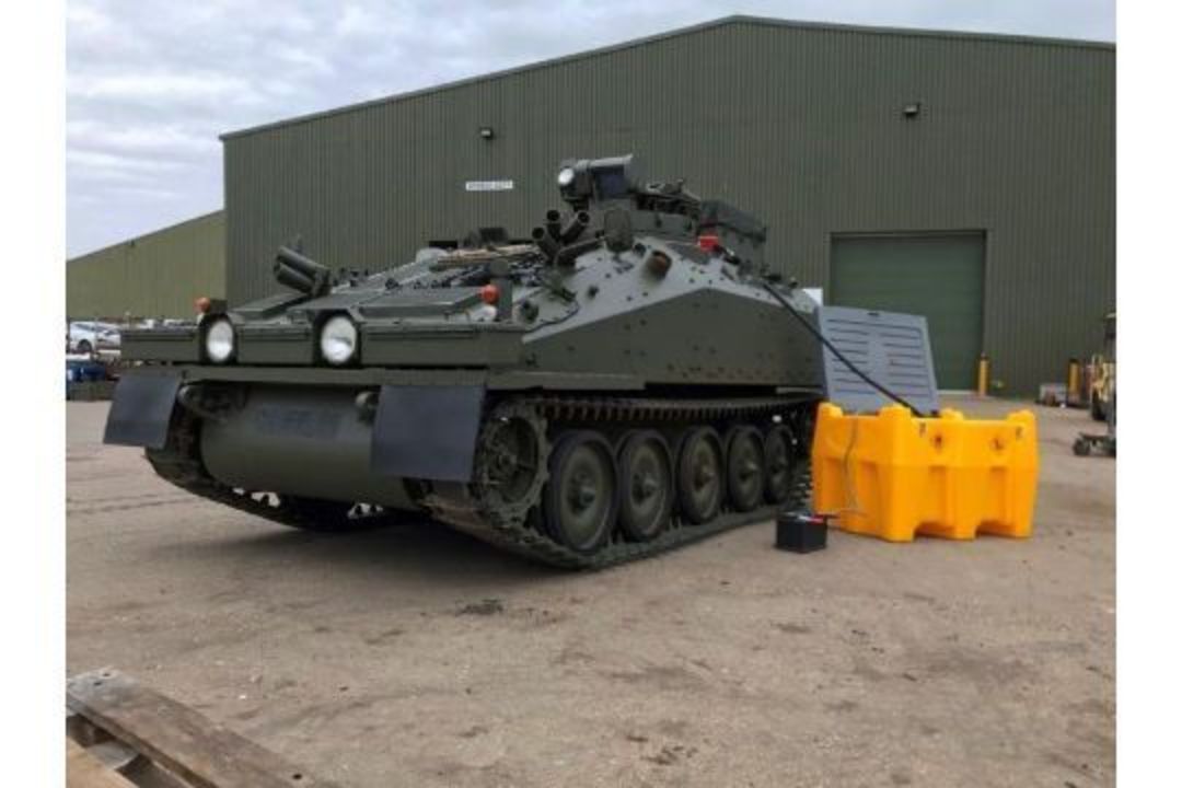 ** BRAND NEW ** Unused DTK480 Transportable Diesel Tank with Digital Dispenser - Image 27 of 41
