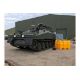 ** BRAND NEW ** Unused DTK480 Transportable Diesel Tank with Digital Dispenser - Image 27 of 41