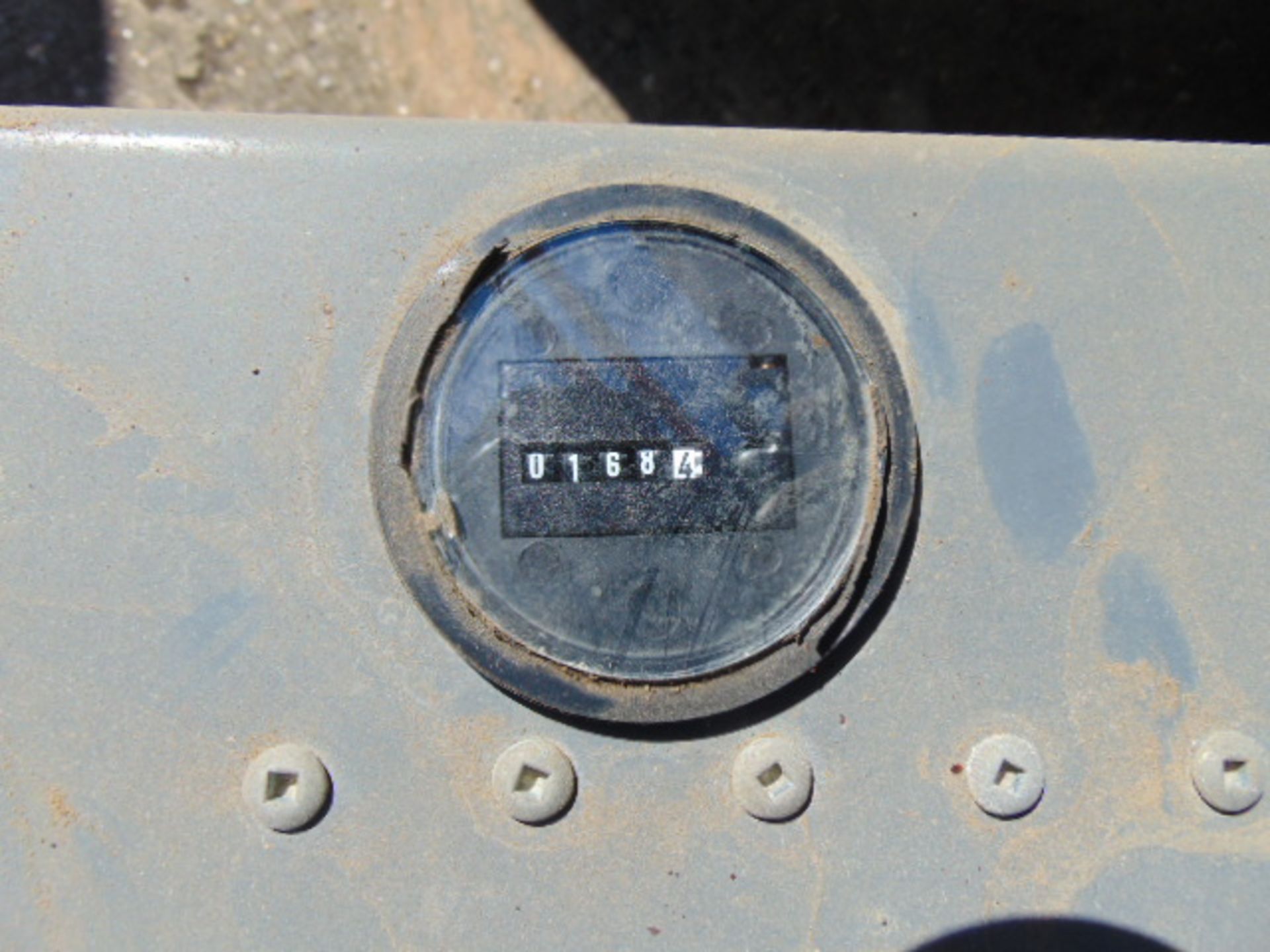 2014 SkyJack SJ111 3219 Hydraulic Self Propelled Access Platform !!! 169 Hours Only - Image 15 of 24