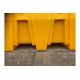 ** BRAND NEW ** Unused DTK480 Transportable Diesel Tank with Digital Dispenser - Image 23 of 41